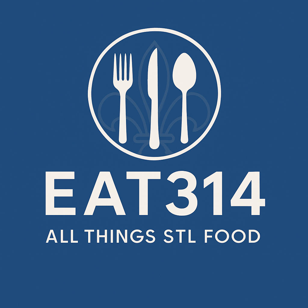 Eat314